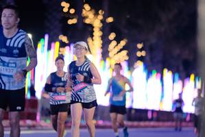 BIB: 
                            <button type="button" onclick="openModal(23751387)" class="btn btn-primary btn-sm float-right btn-popup" data-toggle="modal" data-target=".modal-high-quality">
                        <i class="fas fa-shopping-cart"></i> Add to Cart
                    </button>
                                            <button type="button" onclick="isThisMe(23751387, true)" class="btn btn-success btn-sm float-right btn-popup btn-isme hidden" data-toggle="tooltip" data-placement="bottom" title="นี่คือรูปของคุณใช่ไหม คลิกที่นี่เพื่อเอาเข้าอัลบั้ม">
                        <i class="fas fa-plus"></i> Add to album
                    </button>
                    <button type="button" onclick="isThisMe(23751387, false)" class="btn btn-warning btn-sm float-right btn-popup btn-isnotme hidden">
                        <i class="fas fa-ban"></i> Remove from album
                    </button>